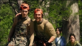 Brothers - Season 01 Episode 02